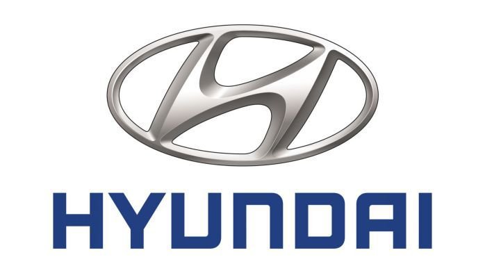 Hyundai và Hyundai XTeer: Giải pháp dầu nhớt hoàn hảo cho mọi dòng xe tại Tôn Thành Auto